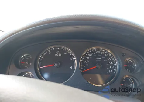 2014 Chevrolet Tahoe Lt из США, поврежденный, VIN 1GNSCBE00ER223377